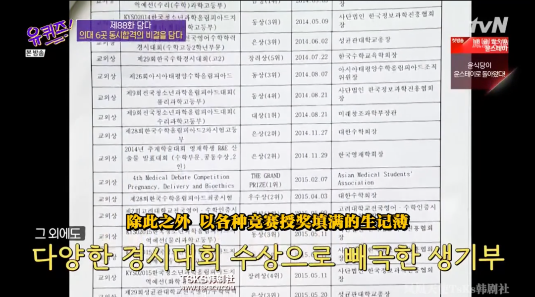 12门课100分直博清华！获人民日报点赞的数学大神，被爆曾是考25分的“学渣”？