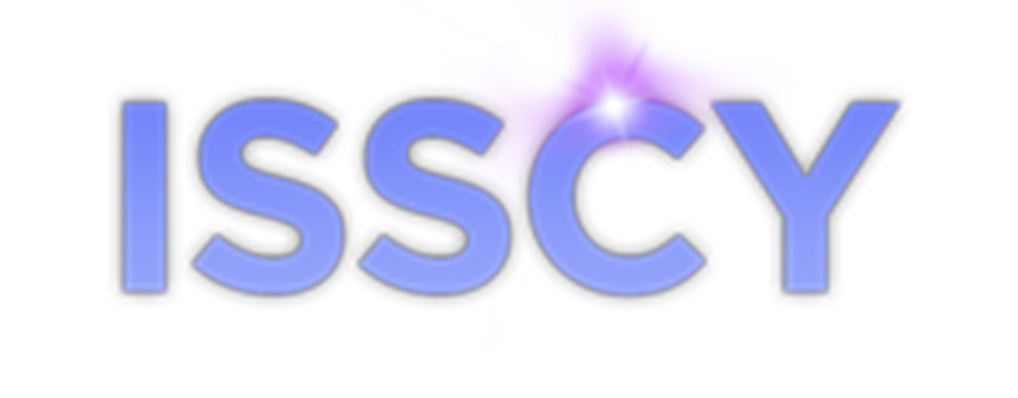 isscy