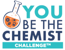 YBTC美国少年化学家挑战活动，助力6万+热爱化学的普娃赢在“起跑线”！