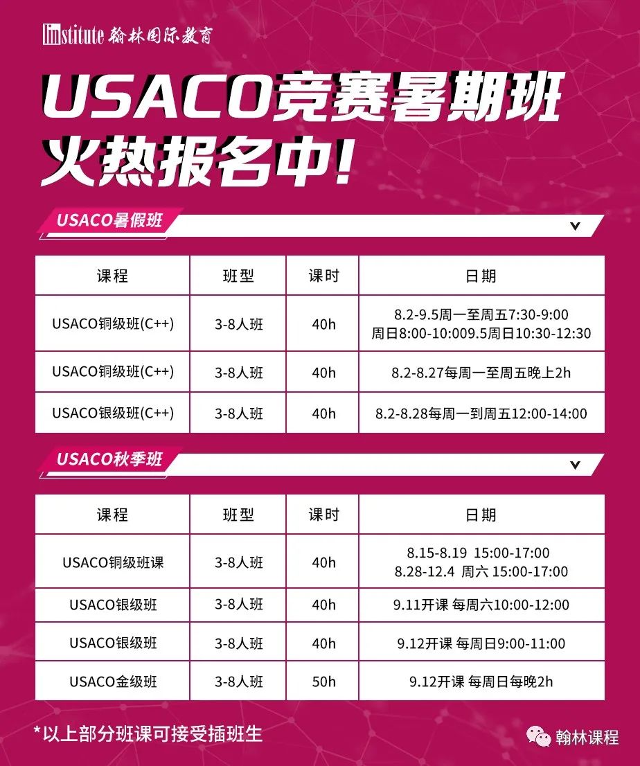 单骑枪匹马，一骑绝尘尘！曾数学博士后奥运夺冠，曾是牛津硕士，开挂人生惊世世界！