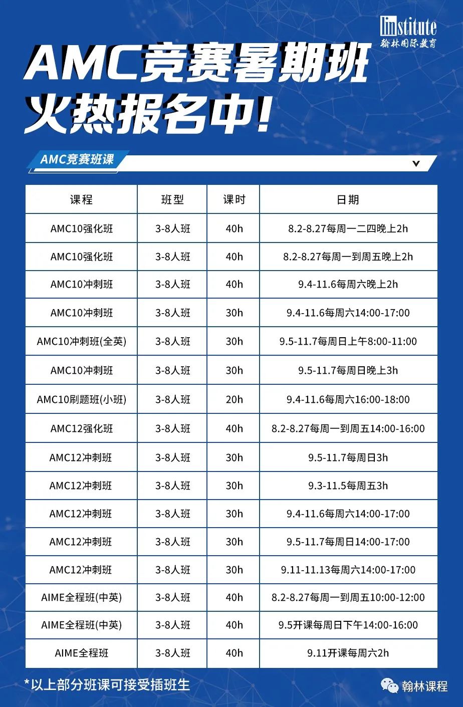 2021世界大学学术排名发布！哈佛连续19年霸榜，这两所藤校哭了…