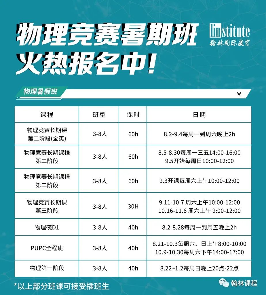 单骑枪匹马，一骑绝尘尘！曾数学博士后奥运夺冠，曾是牛津硕士，开挂人生惊世世界！