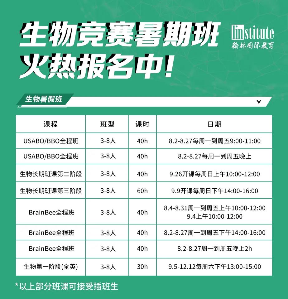 鸿尔克老板竟是留学党，15个月修完2年课程！