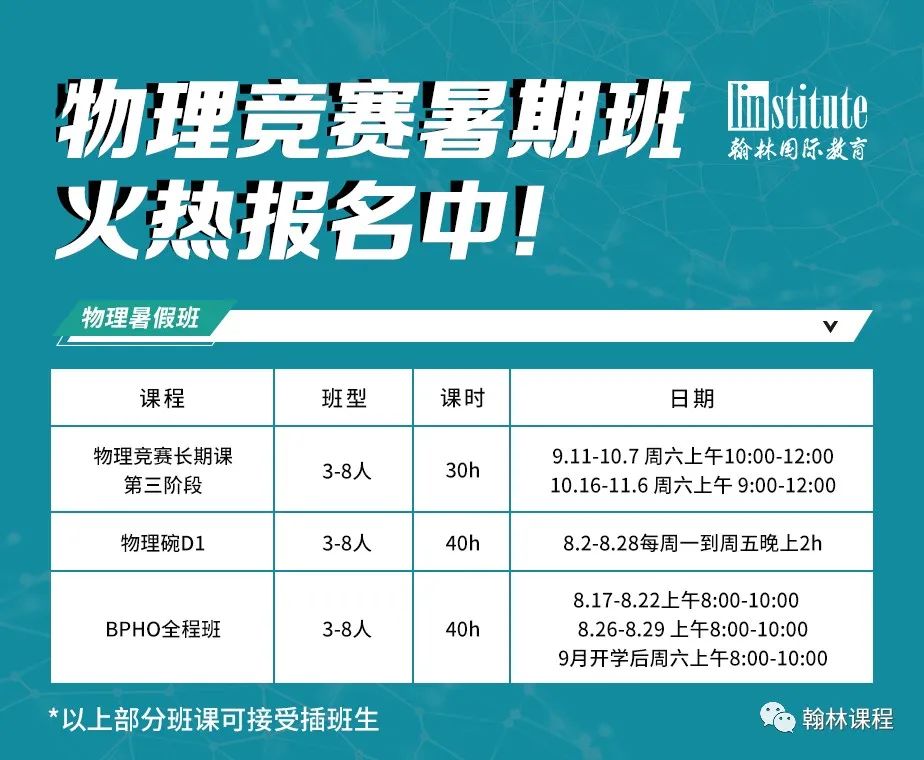 中国队YYDS！IChO国际化学奥赛包揽前四，今年5大学科国际奥赛23人全取金牌！