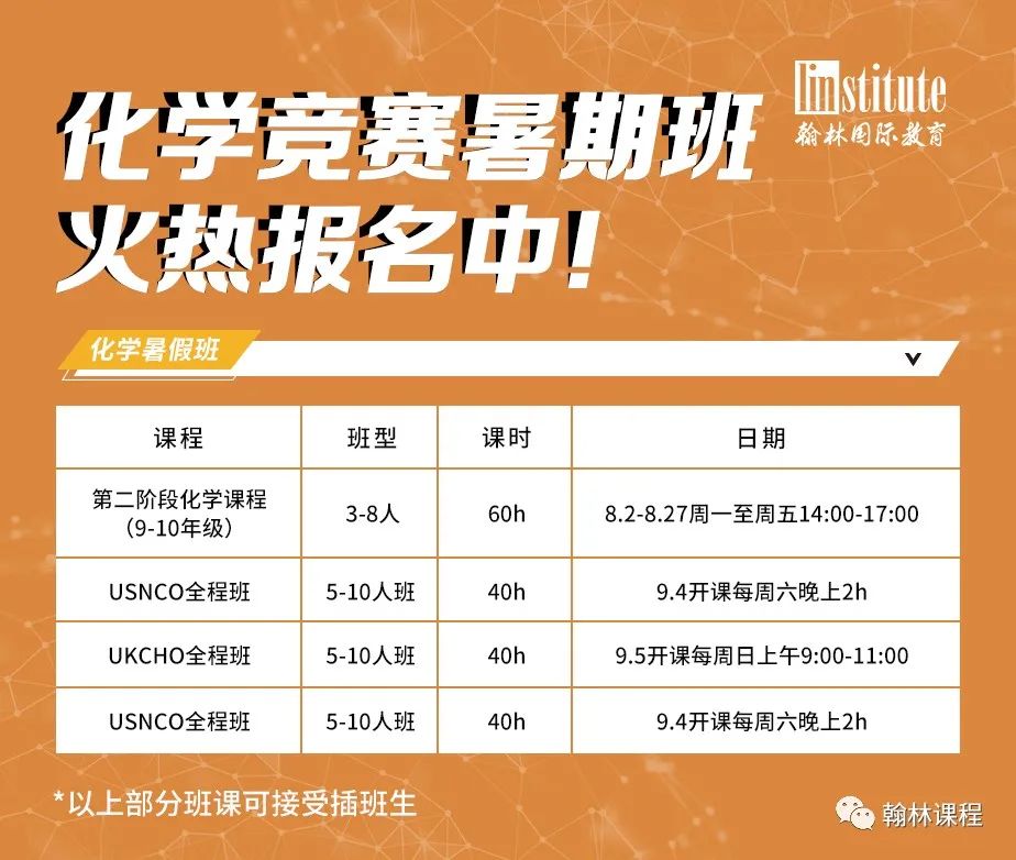 中国队YYDS！IChO国际化学奥赛包揽前四，今年5大学科国际奥赛23人全取金牌！