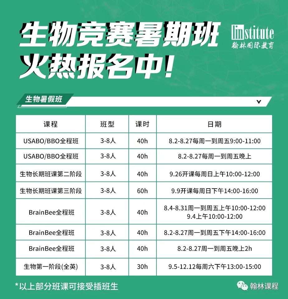 单骑枪匹马，一骑绝尘尘！曾数学博士后奥运夺冠，曾是牛津硕士，开挂人生惊世世界！