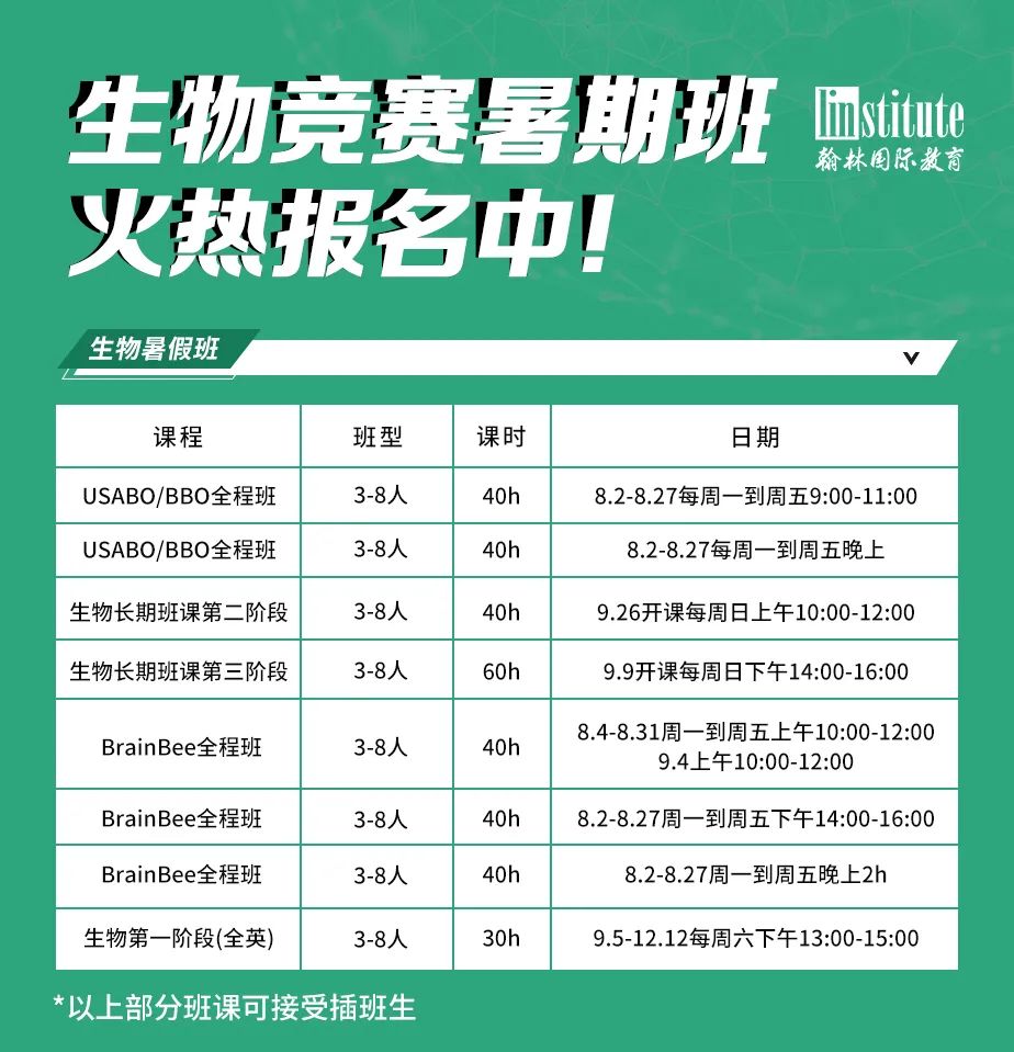 麻省理工官方官方：5岁的中国学生申请只有1个名额？2024届学生的最爱是