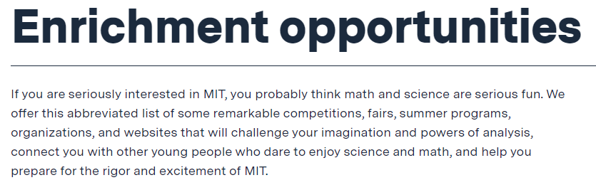 MIT2025届新生数据公布！国际生录取率仅1.34%，SAT数学700以下直接没戏…