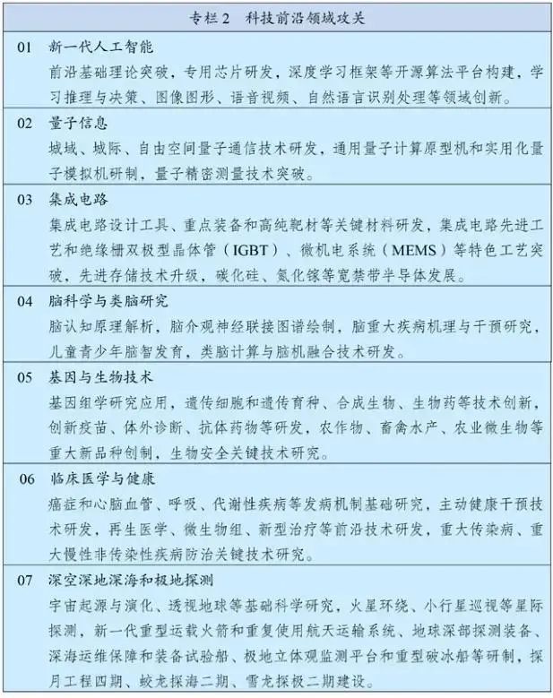 官宣！教育部“点名”认可的37个中小学学术活动，STEM素质教育是未来趋势！