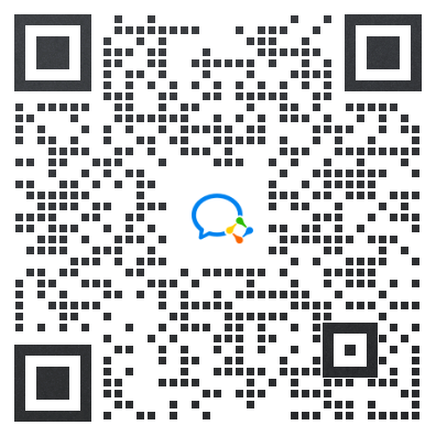 2022年IEOC报名启动!经济er的天堂,哈佛教授坐镇、斯坦福/康奈尔学长倾情推荐! 2022年IEOC报名启动!经济er的天堂,哈佛教授坐镇、斯坦福/康奈尔学长倾情推荐!