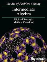 【数学书单】通过几本书打开数学新世界的大门！