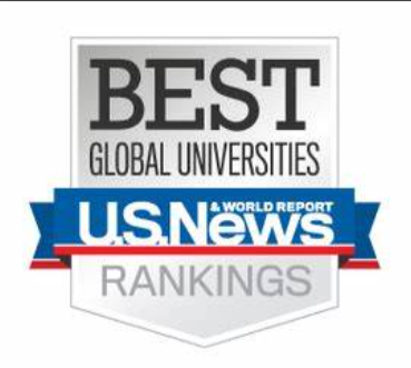 哈佛、MIT再次出圈！2022 U.S. News全球最佳院校排名发布