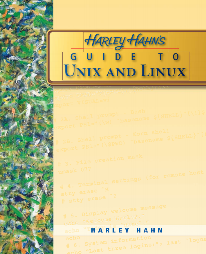 计算机书单 成为计算机大牛第一步 这几本书你必读 翰林国际教育