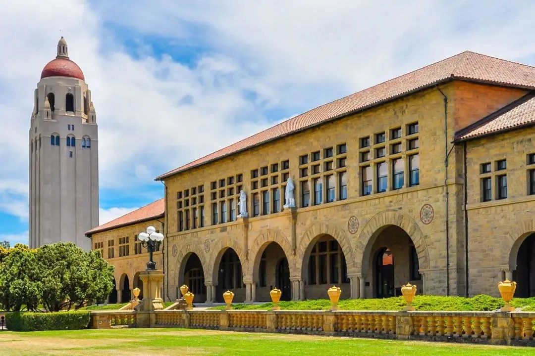 斯坦福大学教育变革进展怎么样？斯坦福大学如何开展教育改革？