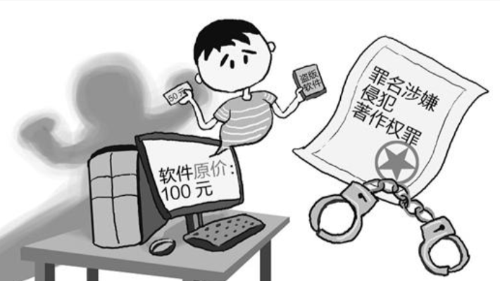 中国留学生听取导师的“建议”后，竟然被美国大学「永久禁入+开除」！