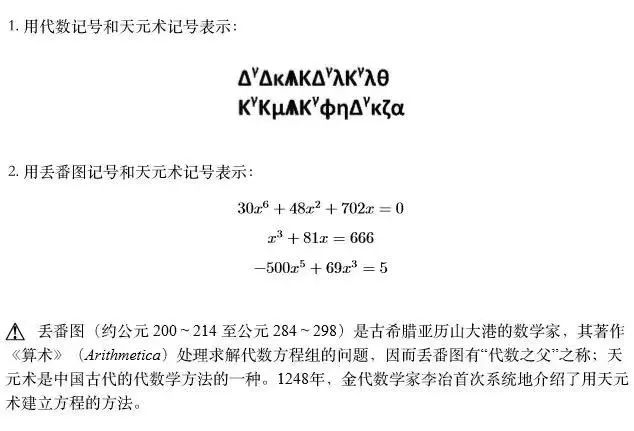 2022年IOLC报名启动！MIT/耶鲁官网“点名”，芝大/康奈尔学长倾情推荐！