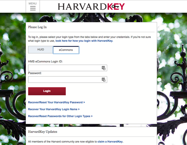 哈佛系统遭到“无故漏洞”！学校机密文件、师生隐私信息竟可随意访问…