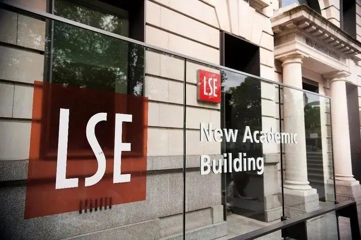 2022年伦敦政治经济学院(LSE)新开5个专业！有什么要求？