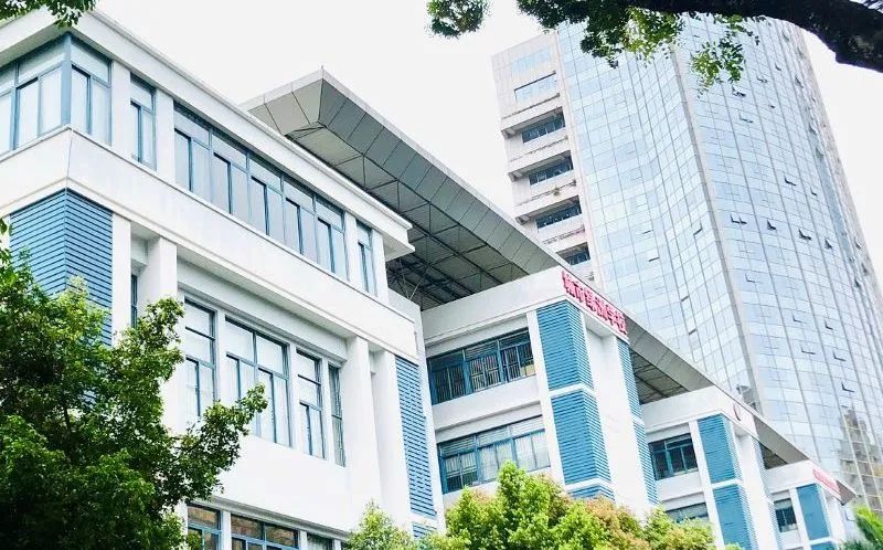 深圳有3所国际学校通过了CIS(国际学校联盟)认证! 深圳有3所国际学校通过了CIS(国际学校联盟)认证!