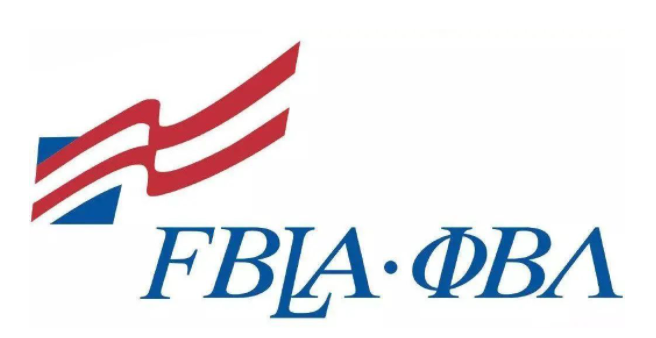 FBLA商赛竞赛科目介绍-市场营销