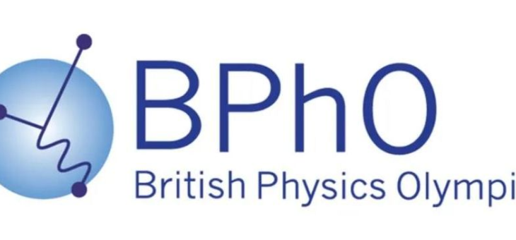 BPhO物理竞赛难吗？（内含2022真题+培训辅导）