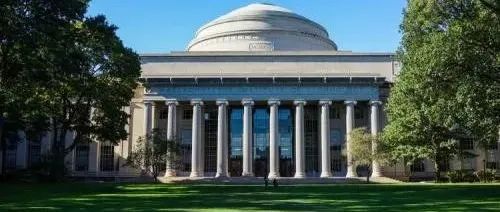 MIT大陆唯一录取、IMO+IOI双金牌得主：走好数学和计算机这条路！