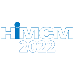 数学和计算机合体赛事HiMCM美国高中数学建模来啦！2022赛季报名已开启！
