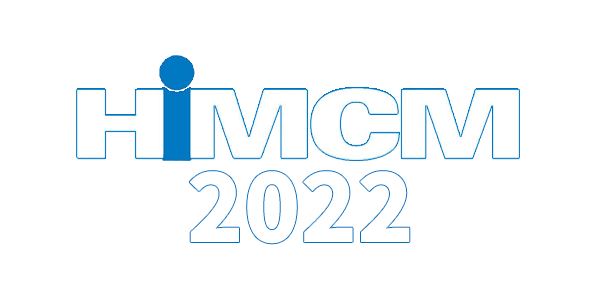 2022HiMCM数模比赛报名已开启，正在组队中！