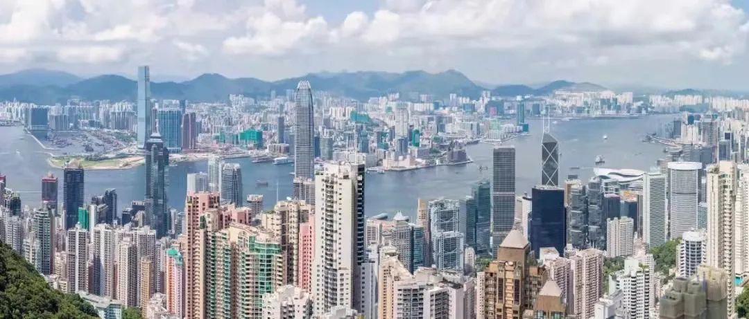香港的世界top50大学对A-level、IB、AP的要求这么低？
