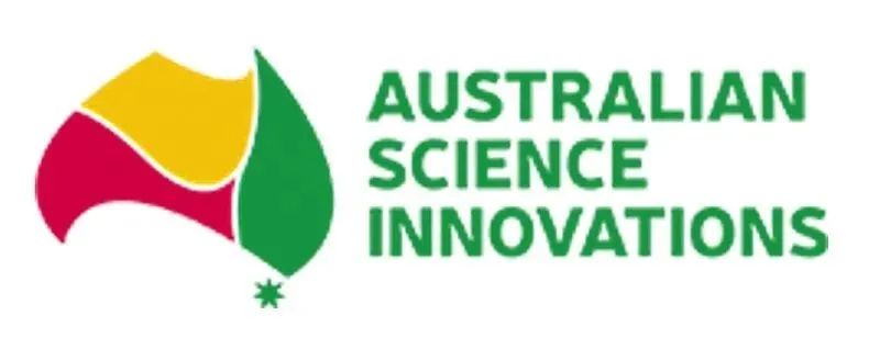 竞赛介绍 | 澳大利亚科学思维挑战赛（BSC）