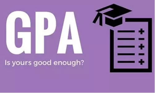 难拿高GPA的学校有哪些？这些学校公认拿高GPA难度大！