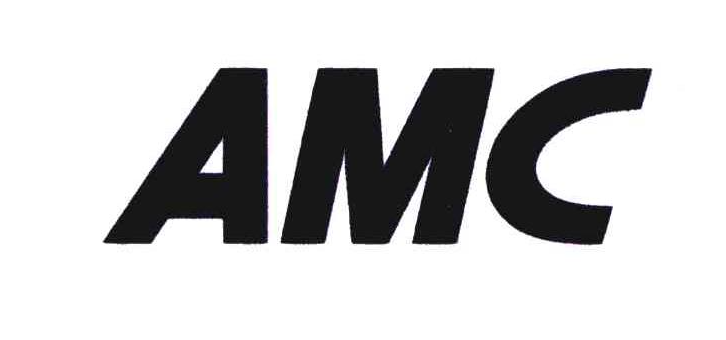 澳洲数学竞赛AMC与美国AMC有啥区别？