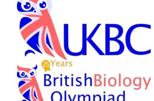 最后一周，2022年BBO英国生物奥赛即将开始！