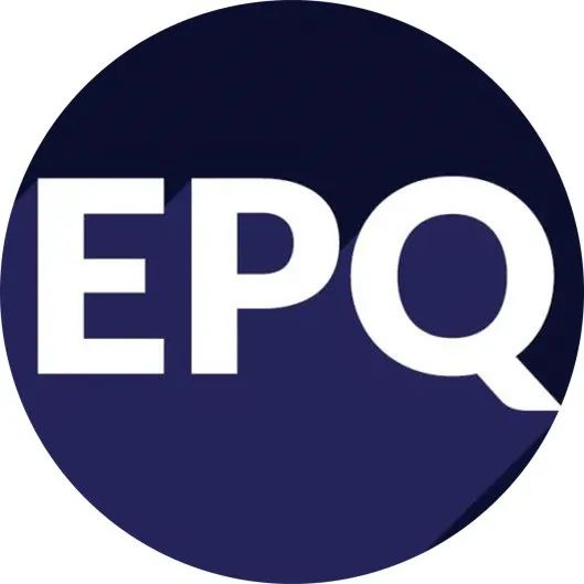 EPQ项目是什么？EPQ项目有哪些优势？