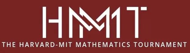 HMMT哈佛—麻省理工数学竞赛报名即将截止，11月、2月两场可选
