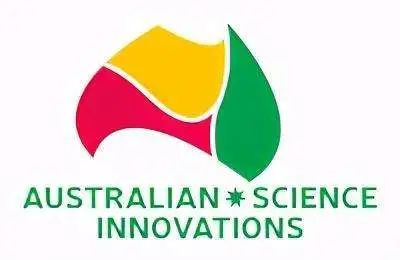 澳大利亚地球与环境科学奥林匹克活动（ASOE）竞赛介绍