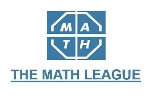助力冲击斯坦福夏令营的Math League美国“大联盟”到底是什么？