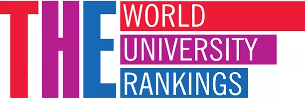 泰晤士全球大学就业力排名发布！MIT登顶榜首，北大跃居TOP15
