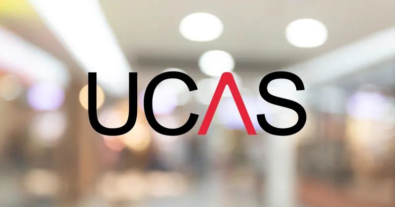 明年提交UCAS申请的AS学生，现在应该做哪些准备？