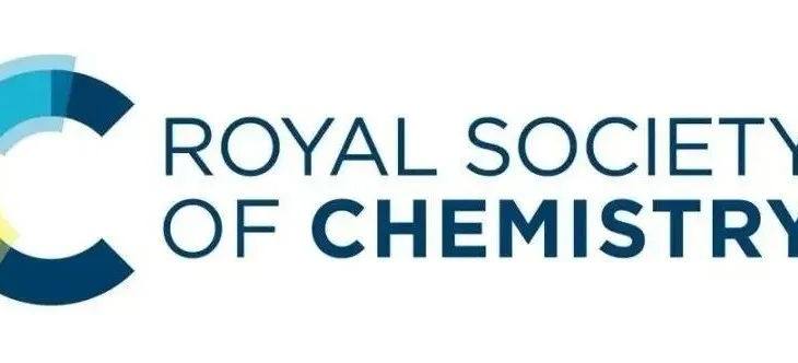 2022年英国化学奥林匹克UKCHO，考试时间敲定！现在仍可报名！