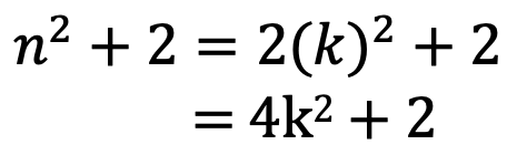 Alevel数学｜当证明题遇到函数题，怎么解？