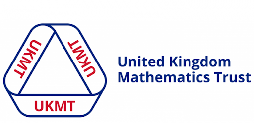 UKMT英国数学思维挑战，11-18岁学生三个级别可选