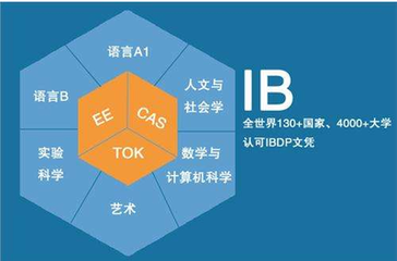 干货！国际课程IB和AP有什么区别？到底应该怎么选择？