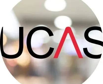 明年提交UCAS申请的AS学生，现在应该做哪些准备？