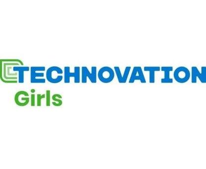 女生专属的科研项目-Technovation Girls