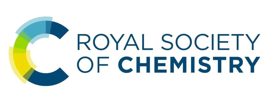 2022英国化学奥赛UKChO介绍！
