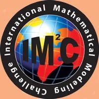 IMMC国际数学建模挑战赛-比赛介绍-备赛建议