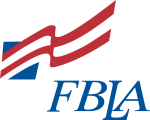 未来商业领袖挑战FBLA竞赛知识结构分析