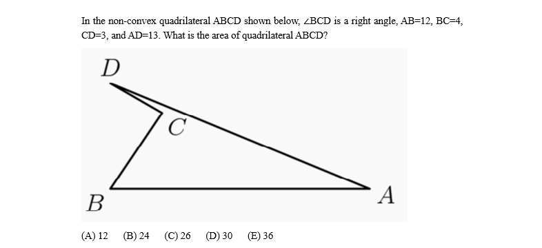 AMC 8即将开考，参加AMC有哪些优势，什么样的学生建议参加？