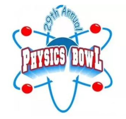 Physics Bowl物理碗竞赛备赛全程班，官方Outstanding教练带教
